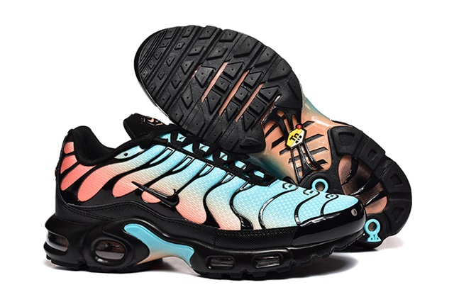 men air max TN shoes 2025-8-7-009